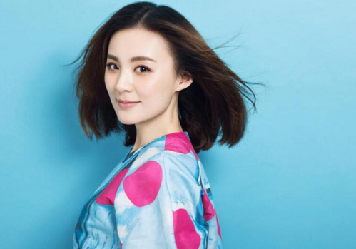 如何美白祛斑最有效?七个快速祛斑美白小窍门