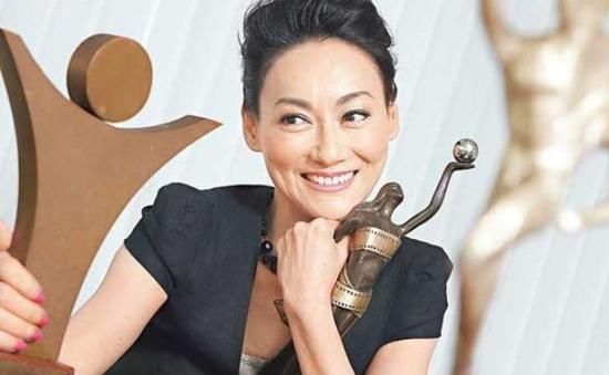 中国最会打的明星继李小龙和成龙之外竟然有一