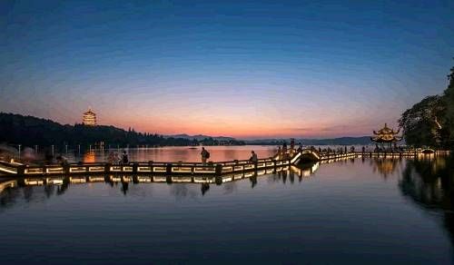 逃离北京上海!哪里是高考移民的最佳目的地?