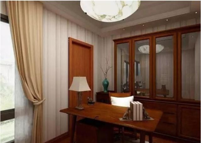 自曝装修血泪史!千不该万不该,这10个地方栽了跟头,老婆都翻