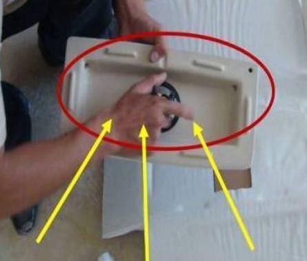 卫生间装修切记要装这个小玩意,难怪我家越住