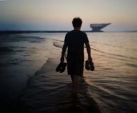 不爱说话 绝不代表这些星座男好欺负