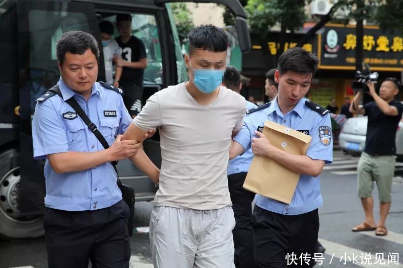 16名嫌犯全部落网!警方捣毁一电信诈骗团伙,涉