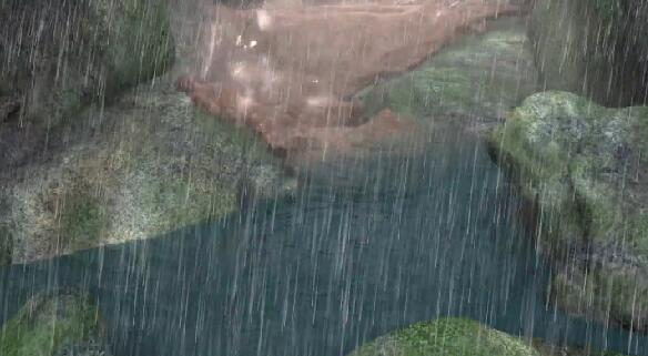 《中华治水故事》李冰和都江堰 《中华治水故事》李冰和都江堰