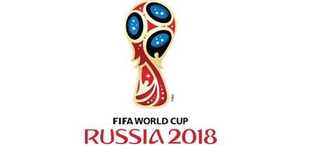 世界杯历史上,阻挡了巴西的球队最终都获得怎