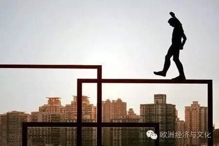 2018世界经济看亚洲,中国、印度和东南亚领衔