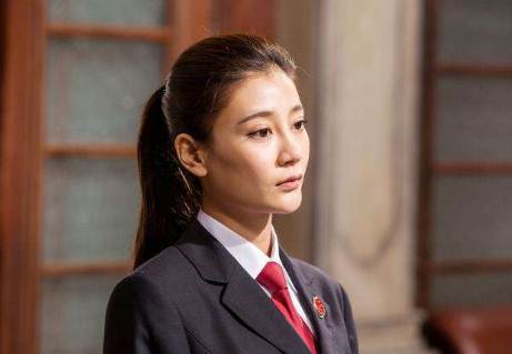 乐视电视怎么看电视直播?新手必看攻略