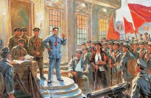 新一届军委“大招频频” 让我们读懂什么?|新闻动态-《对话中国品牌》栏目采编中心