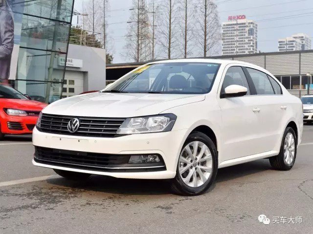 大众汽车烧机油变速箱故障 大众售后负责人却