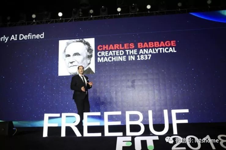 人工智能与黑客帝国,Web安全从入门到放弃|佛