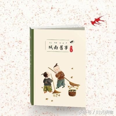 收藏!九首不容错过的劝学诗,古人喊你好好读书