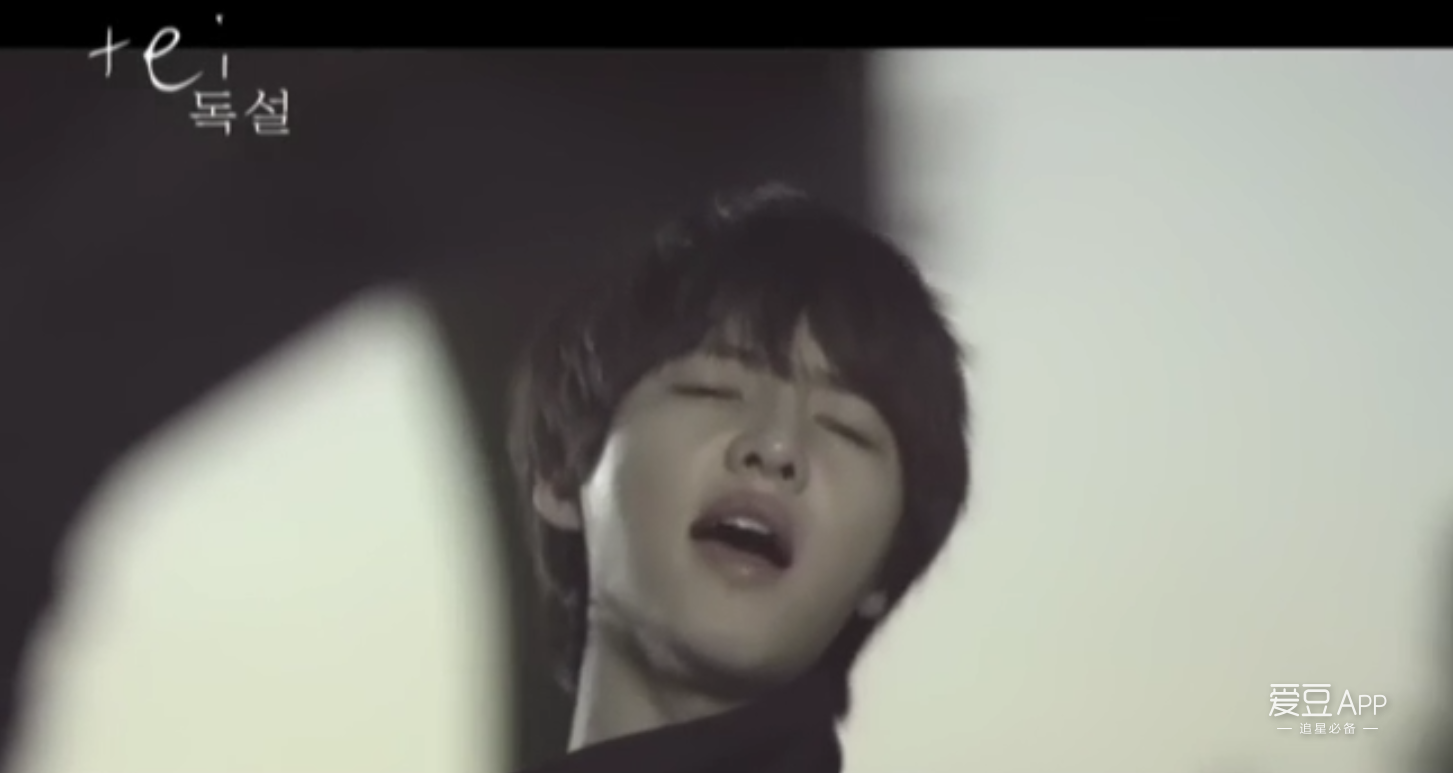 [宋仲基][盘点]170828 那些年宋仲基出演过的MV合集 就是中意每一个你