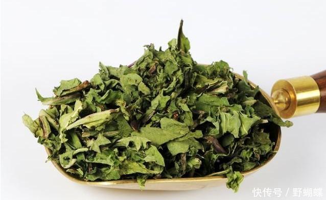 2岁女孩肚子疼,去医院查出肾结石!医生:一种食