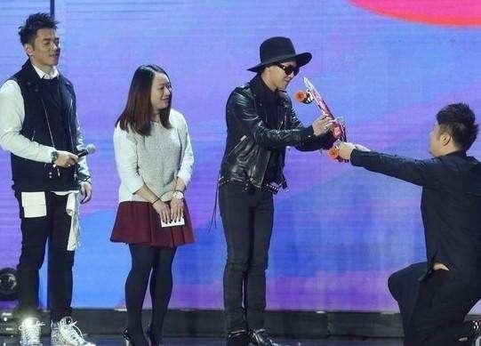 让人厌恶的六大主持人:张大大周立波上榜最后