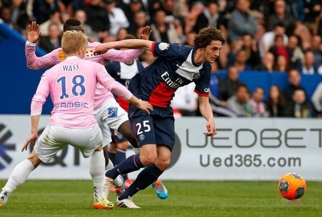 韦世豪赛后致歉全文 韦世豪为什么致歉原因真