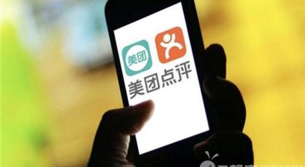 不要轻易给外卖哥差评 河南女校长毕业致辞火