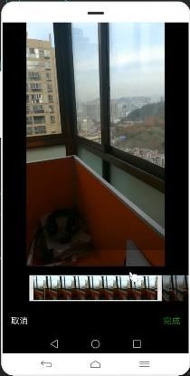 微信小技巧-不用下载第三方软件也能发送大于