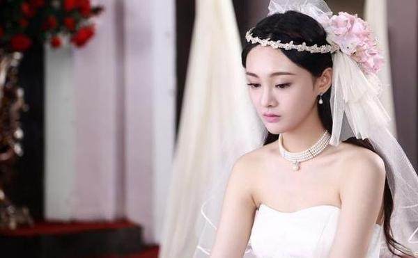 郑爽胡彦兵复合欲订婚退出娱乐圈?揭秘事实内