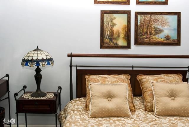 18层为什么不能住,这才是真正的原因!-北京时间