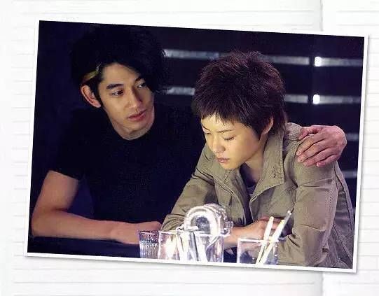 日报|鹿晗生日关晓彤甜蜜互动;传锦户亮被瑛太