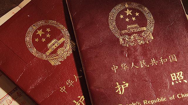 “一带一路”会给中国的百姓带来哪些福利 “一带一路”会给中国的百姓带来哪些福利