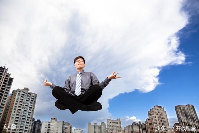 粗大事儿了,房地产建筑业项目不能简易征收了