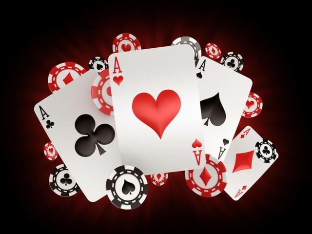 不赌即为赢:小伙参与网赌输了想翻本结果1个小