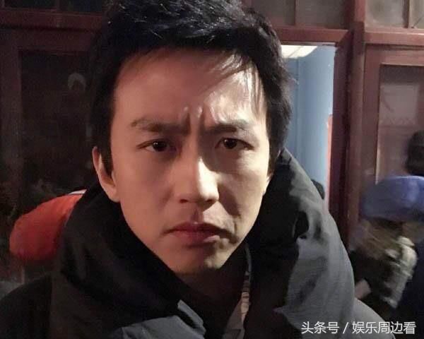 冯小刚为何讨厌邓超?两人到底有什么仇什么怨