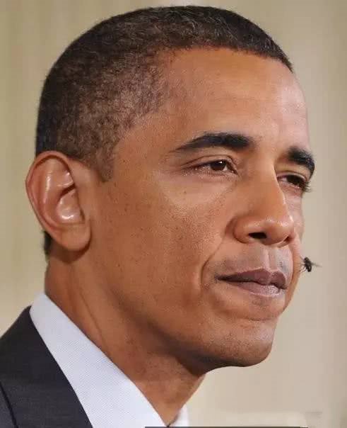 各国领导人的尴尬瞬间:安倍握手遭无视,印度总