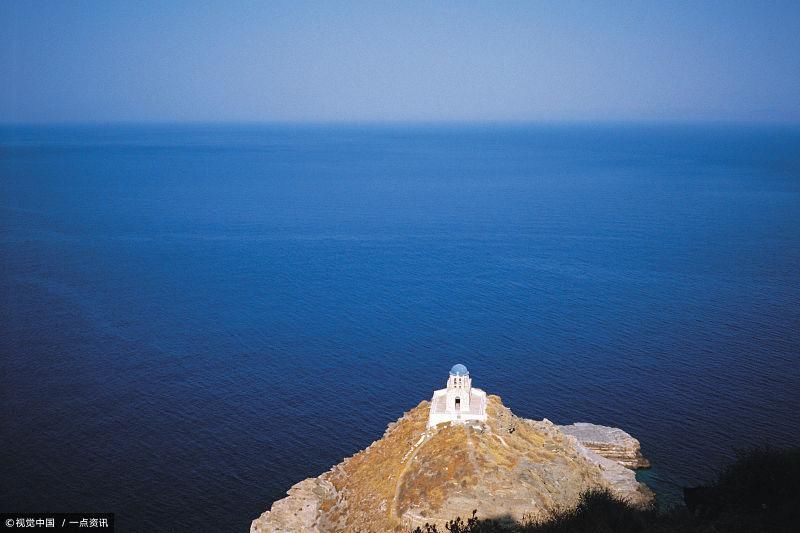 2018年最新等级城市划分排名出炉!快看自己家