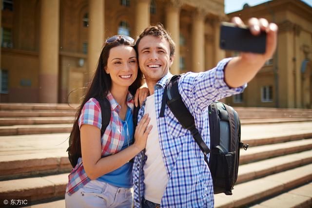 又一个国家对中国免签,韩国坐不住了,千方百计