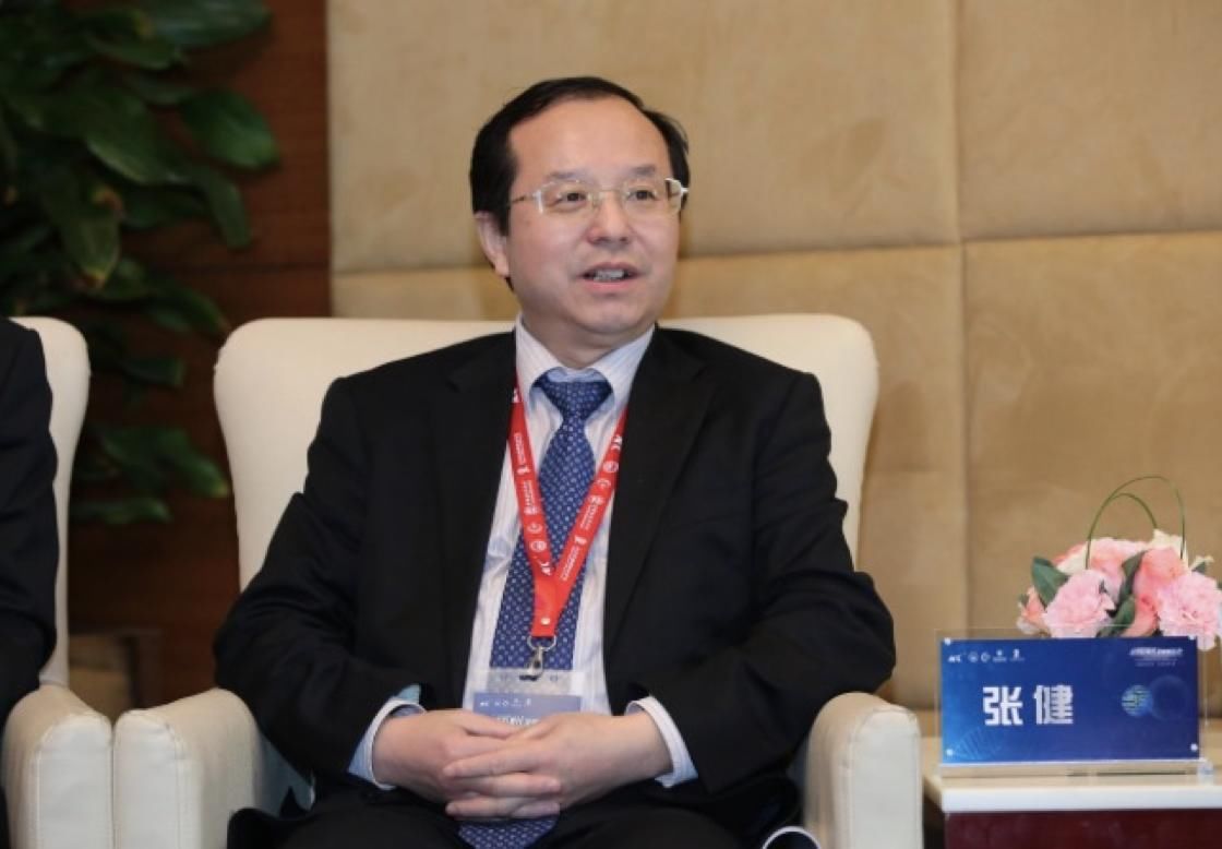 过了乳癌5年生存期,患者还该 关注这4点