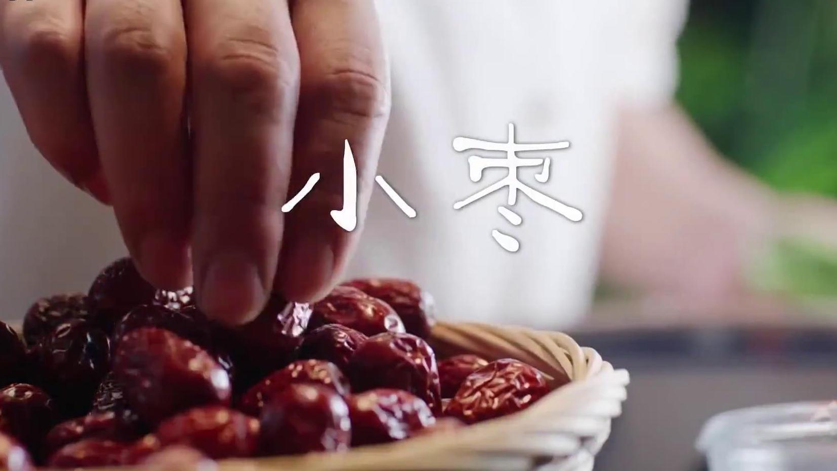 粽子竟有这么多花样,这个端午,你想吃哪种粽子呢? 粽子竟有这么多花样,这个端午,你想吃哪种粽子呢?