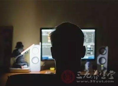 什么是脂肪瘤 告诉你脂肪瘤正确去除的小窍门