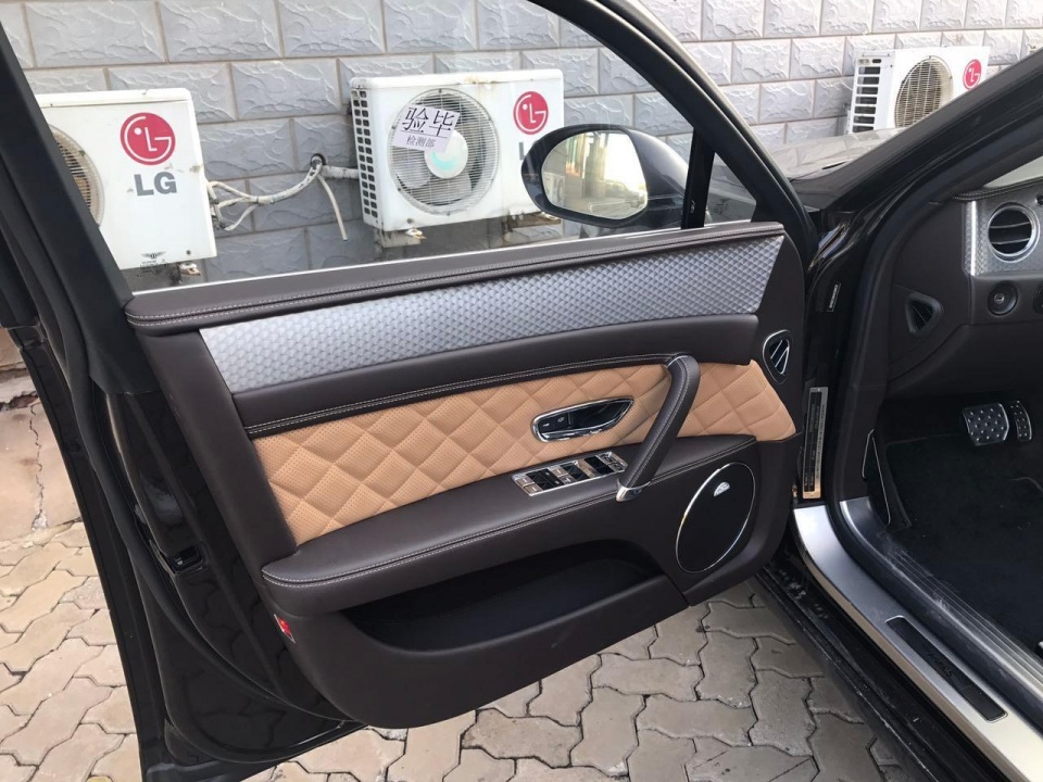 t01ed32a04175d746d5.jpg?size=960x720