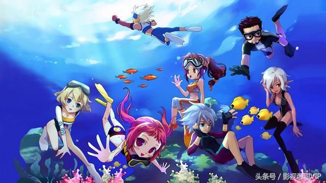 DNF 防具精通改版:板甲自带勇气祝福加成,奶妈