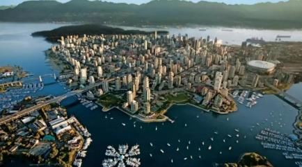 国内考研不理想?加拿大VS美国,北美最适合读