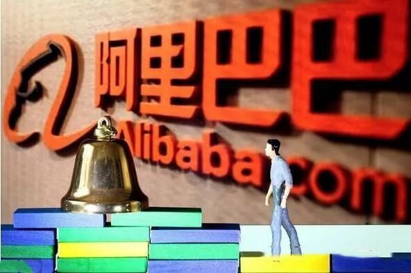 分享经济是什么?为什么可以改变普通人的命运