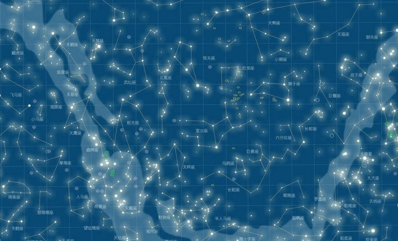 英国博物馆展出一件中国文物, 彻底推翻伽利略
