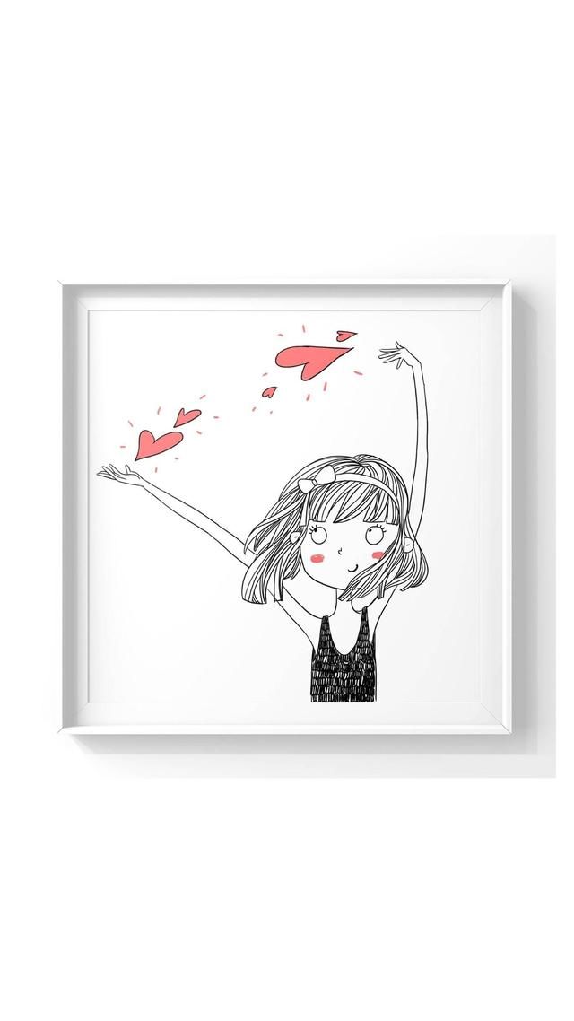 这三大星座,啥时候都有钱花