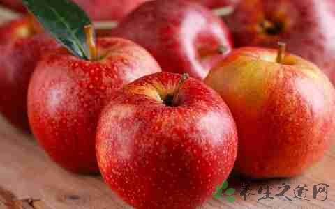 如何预防糖尿病性心血管病