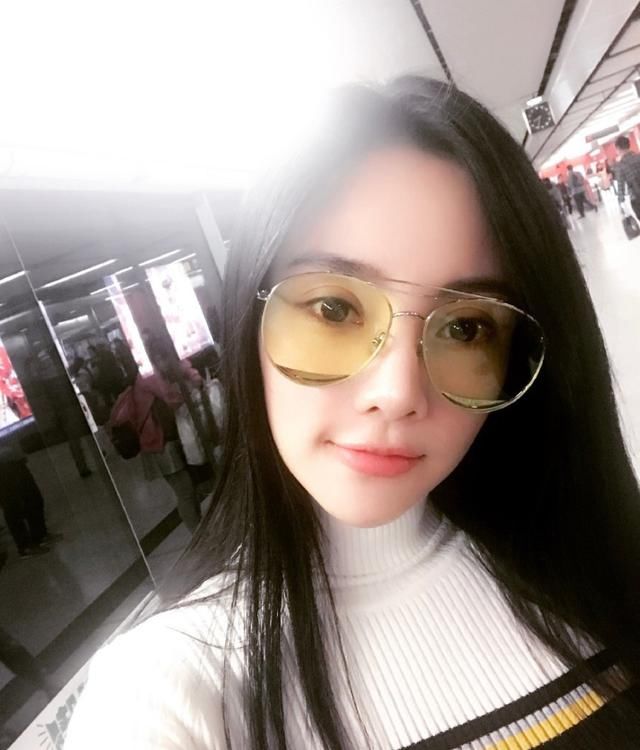 岳云鹏被出轨不辟谣,李小璐整顿娱乐圈,网友怒