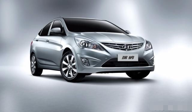 五大合资车企故障率排行,日系丢掉首名,韩系第