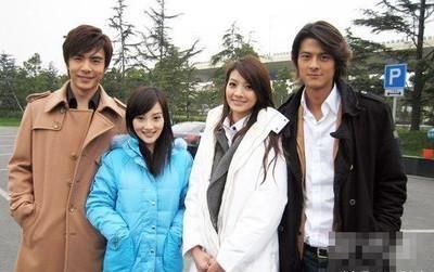 李小璐身高不足155,她穿衣显170,如何穿衣才显