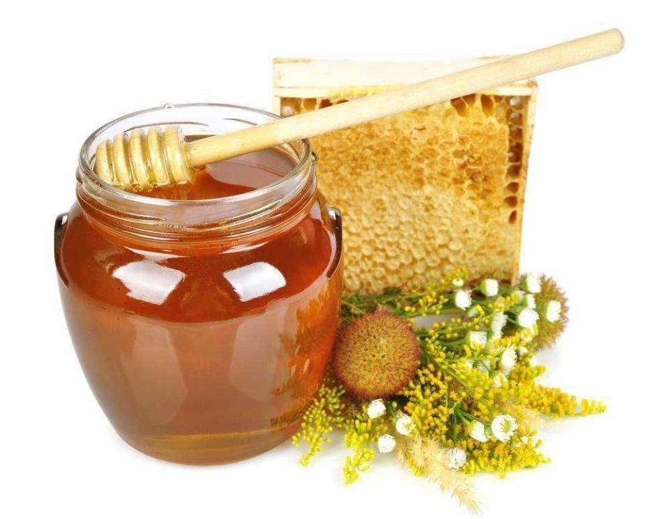 更年期潮热出汗伤元气、易衰老,避开这4点,让