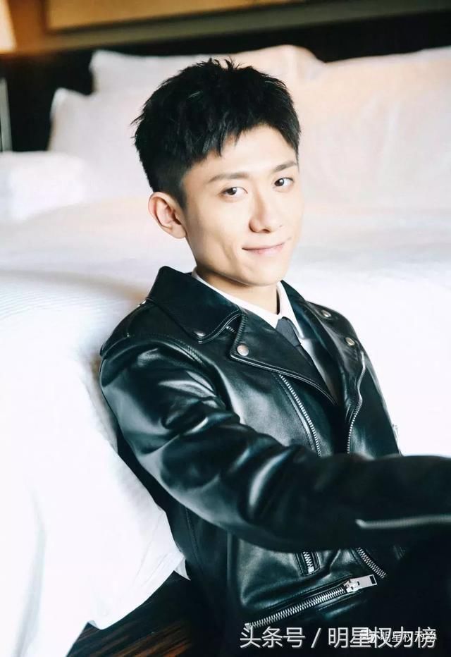 榜妹热线:李易峰华谊、张一山安排、《南方有