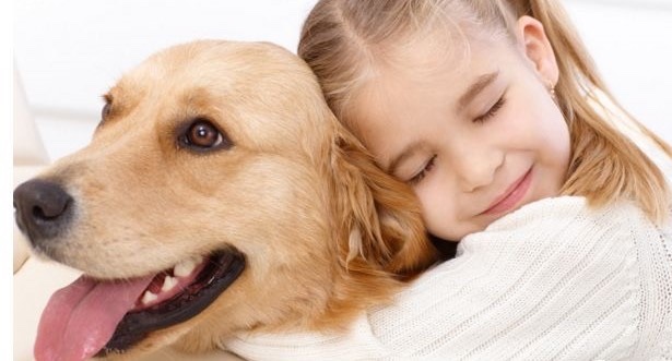 富士康郭台铭:2019年最赚钱五大新兴行业,有你