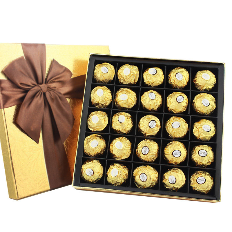 七夕送女友礼物排行榜,送女友什么礼物最贴心