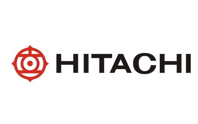 盘点世界十大机械硬盘品牌,大厂商业务整合,美