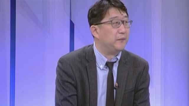 盘面分析20200114：哪类股票适合波段操作？